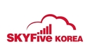 스카이파이브코리아(SKYFive KOREA), 하늘을 연결하는 기내 광대역 무선인터넷 사업 출범