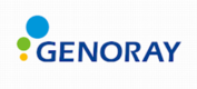 [특징주] 제노레이, 2분기 영업익 44억…전년比 27%↑