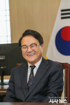 김하수 청도군수, 한국매니페스토실천본부 평가 민선8기 선거공보 분야 '최우수상' 수상