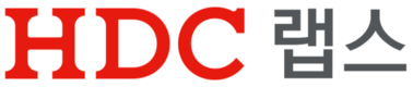 [특징주] HDC랩스, 쿠팡풀필먼트와 162억 규모 미화관리 계약