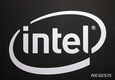 인텔, 이탈리아에 6조5400억 투자…반도체 포장·조립 공장 설립
