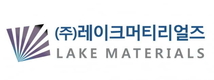 [특징주] 레이크머티리얼즈, 2분기 영업익 94억…전년比 64.8% ↑