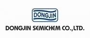 [특징주] 동진쎄미켐, 2분기 영업이익 487억…전년보다 71.37% ↑