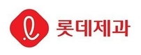 [특징주] 롯데제과, 2분기 영업익 250억…전년比 0.5%↑
