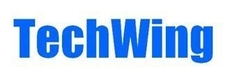 [특징주] 테크윙, 반도체 검사장비 공급계약…77억 규모