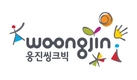 [특징주] 웅진씽크빅, 2분기 영업이익 98억원…전년比 31% 증가
