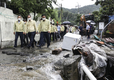오늘 수해 대책‧추석 민생 점검 긴급 당정협의