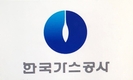 [특징주] 한국가스공사, 씨지앤대산전력과 2.8조 천연가스 공급계약