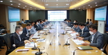 평택시, 민선 8기 평택시 혁신 활성화 보고회 개최