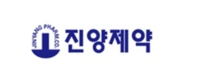 [특징주] 진양제약, 5억 규모 자사주 취득 결정…