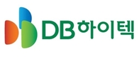 [특징주] DB하이텍, 2분기 영업익 2132억…6분기 연속 사상 최대