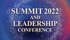 서밋 2022 리더십 콘퍼런스 성황리 개최