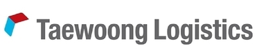 [특징주] 태웅로직스, 상반기 영업이익 774억…전년比 220%↑