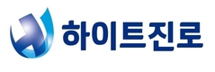 [특징주] 하이트진로, 리오프닝 효과로 2분기 영업익 624억…67.1%↑
