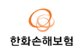 [특징주] 한화손해보험, 2분기 영업익 1000억…전년비 82.1%↑