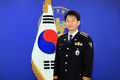 [인사] 이창열 진주경찰서장 