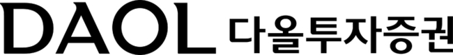 [특징주] 다올證, 상반기 영업익 1194억…전년比 47%↑