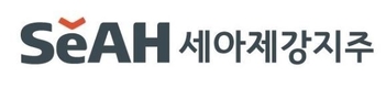 [특징주] 세아제강지주, 2분기 영업익 1485억…사상 최대치 달성