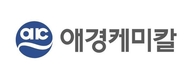 [특징주] 애경케미칼, 2분기 영업익 586억…전년比 84% 증가
