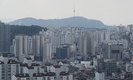 집값 하락에 지난달 전국 청약통장 가입자 사상 첫 감소…서울, 두 달째 줄어
