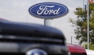 전기차 전환 시도하는 美 포드 자동차, 3000명 정리해고 방침