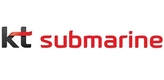 [특징주] KT서브마린, 43억 규모 해저케이블 매설공사 수주