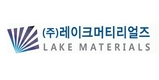[특징주] 레이크머티리얼즈, 125억원 규모 신규 시설투자 결정