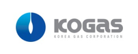[특징주] 한국가스공사, 2조721억원 규모 천연가스 매매계약 체결