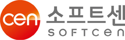 [특징주] 소프트센, 전환가액 1993원으로 하향 조정