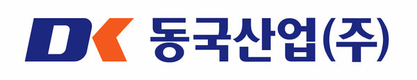 [특징주] 동국산업, 880억 신규시설 투자 결정
