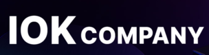 [특징주] 아이오케이컴퍼니, 200만8032주 전환청구권 행사