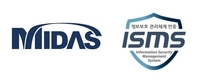 AI역량검사 개발사 마이다스인, ISMS 사후 인증 취득