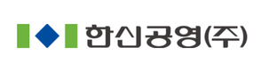 [특징주] 한신공영, 400억 …행신 가로주택정비사업 공사 계약