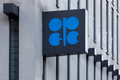 OPEC‧OPEC+, 사우디 감산 제안에 긍정적…“목표에 부합”