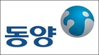 [특징주] 동양, 한전 복합사옥 신축공사 수주…303억 규모