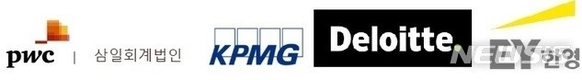 늘어난 일감에 대형 회계법인도 회계사 품귀현상