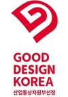 대방건설 디에트르, ‘2022 우수디자인(GD) 상품’ 선정