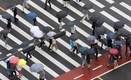 [내일날씨] 전국 곳곳 시간당 30㎜ 강한 비