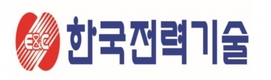 [특징주] 한국전력기술, 245억 규모 공급계약 체결