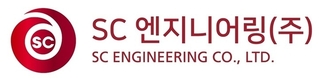 [특징주] 에쓰씨엔지니어링, 셀론텍 100% 자회사로 편입