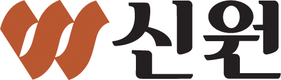 [특징주] 신원, 자기주식 200만주 취득 결정