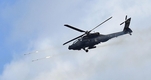 아파치 공격헬기 성능개량 사업 추진…내년~2027년까지 총 4000억원 규모