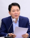 성일종 “‘김건희 특검’? 민주당의 물귀신 작전”