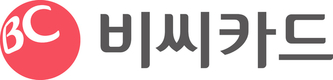 BC카드, 태풍 '힌남노' 피해 고객에 금융지원... 최대6개월 청구유예