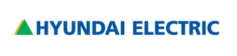 [특징주] 현대일렉트릭, 474억 규모 변압기 8대 공급계약 체결