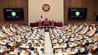 여야, 국회 본회의서 종부세 완화 개정안 등 14건 의결(종합)