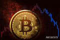 비트코인, 한 달 만에 3,000만원대 회복