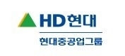 [특징주] HD현대 