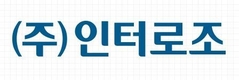 [특징주] 인터로조, 20억 규모 자사주 취득 신탁계약 체결
