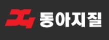 [특징주] 동아지질, 204억 규모의 공급계약 체결